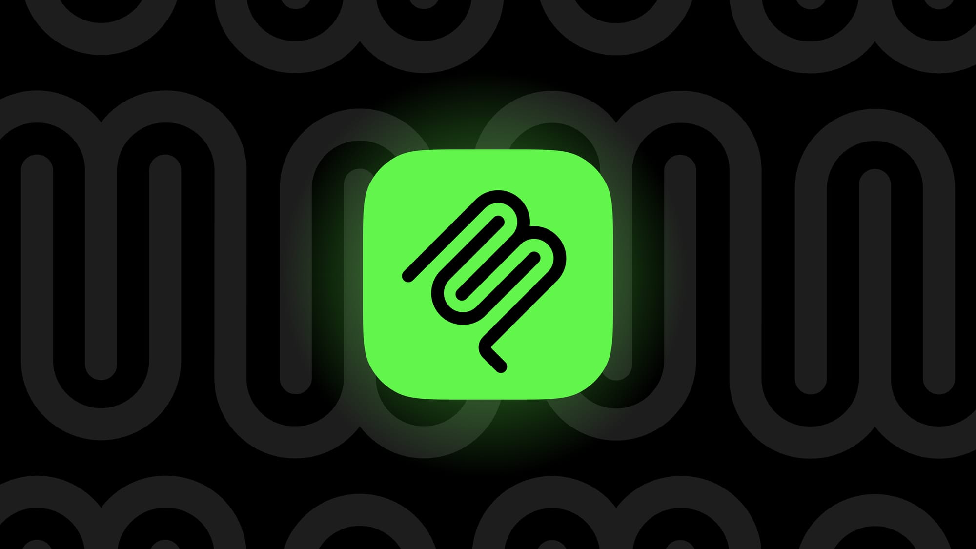 Was ist MCP (Model Context Protocol) und wie funktioniert es?